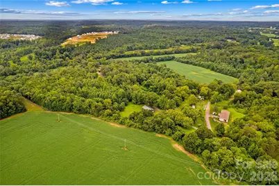 239 Belfast Road, Statesville, NC 28677 - Photo 11