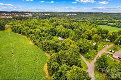 239 Belfast Road, Statesville, NC 28677 - Photo 15