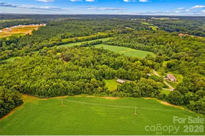 239 Belfast Road, Statesville, NC 28677 - Photo 13