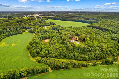 239 Belfast Road, Statesville, NC 28677 - Photo 3