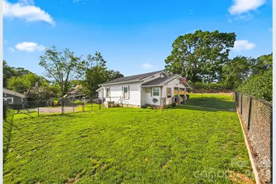 213 Colombo Street NW, Valdese, NC 28690 - Photo 13