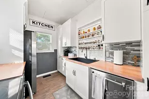 213 Colombo St NW, Valdese, NC 28690 - Photo 19