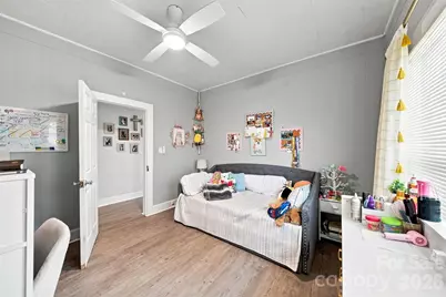 213 Colombo Street NW, Valdese, NC 28690 - Photo 25