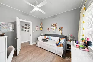 213 Colombo St NW, Valdese, NC 28690 - Photo 25