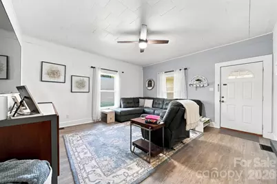 213 Colombo Street NW, Valdese, NC 28690 - Photo 17