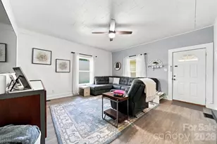 213 Colombo St NW, Valdese, NC 28690 - Photo 17