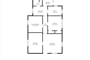 213 Colombo St NW, Valdese, NC 28690 - Photo 27
