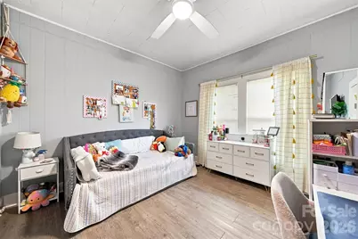 213 Colombo Street NW, Valdese, NC 28690 - Photo 11