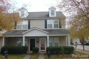 12302 Walden Lea Dr, Huntersville, NC 28078 - Photo 1