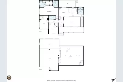 136 Limousine Lane, Pisgah Forest, NC 28768 - Photo 45