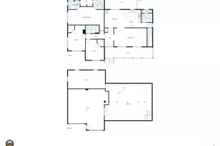 136 Limousine Ln, Pisgah Forest, NC 28768 - Photo 45