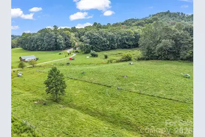 136 Limousine Lane, Pisgah Forest, NC 28768 - Photo 37