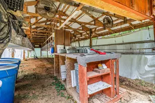 136 Limousine Ln, Pisgah Forest, NC 28768 - Photo 33
