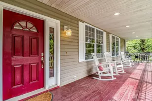 136 Limousine Ln, Pisgah Forest, NC 28768 - Photo 3
