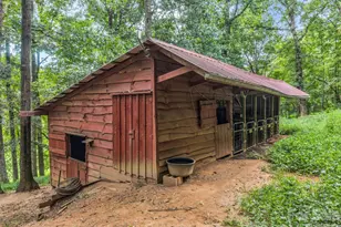 136 Limousine Ln, Pisgah Forest, NC 28768 - Photo 41