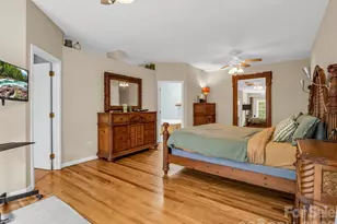 136 Limousine Ln, Pisgah Forest, NC 28768 - Photo 13