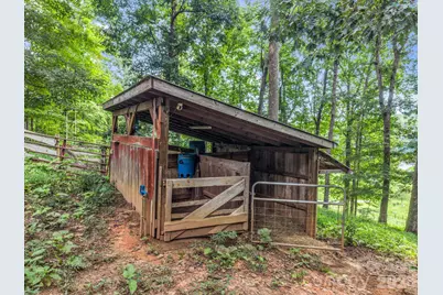 136 Limousine Lane, Pisgah Forest, NC 28768 - Photo 39