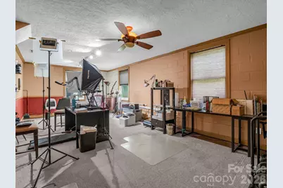 136 Limousine Lane, Pisgah Forest, NC 28768 - Photo 23