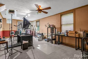 136 Limousine Ln, Pisgah Forest, NC 28768 - Photo 23