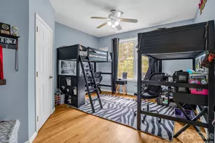 136 Limousine Ln, Pisgah Forest, NC 28768 - Photo 17