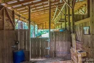 136 Limousine Ln, Pisgah Forest, NC 28768 - Photo 43
