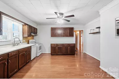 412 Link Street, Fort Mill, SC 29715 - Photo 15