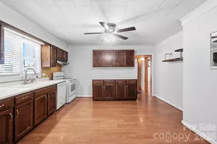 412 Link St, Fort Mill, SC 29715 - Photo 15