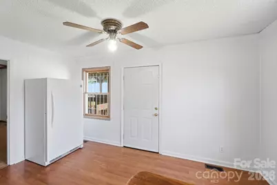 412 Link Street, Fort Mill, SC 29715 - Photo 29