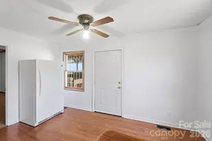 412 Link St, Fort Mill, SC 29715 - Photo 29