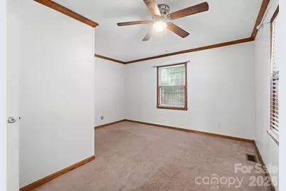 412 Link Street, Fort Mill, SC 29715 - Photo 23