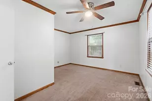 412 Link St, Fort Mill, SC 29715 - Photo 23