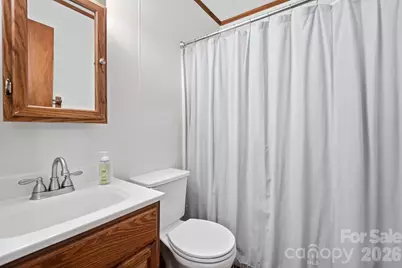 412 Link Street, Fort Mill, SC 29715 - Photo 21