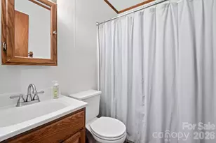 412 Link St, Fort Mill, SC 29715 - Photo 21