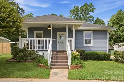 412 Link Street, Fort Mill, SC 29715 - Photo 1