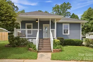 412 Link St, Fort Mill, SC 29715 - Photo 1