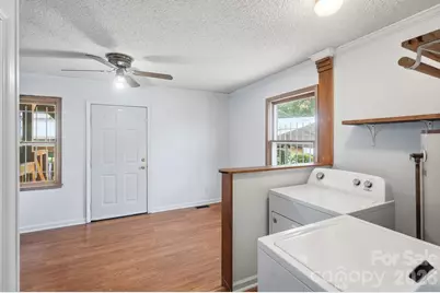 412 Link Street, Fort Mill, SC 29715 - Photo 25