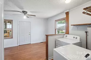 412 Link St, Fort Mill, SC 29715 - Photo 25