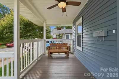 412 Link Street, Fort Mill, SC 29715 - Photo 39