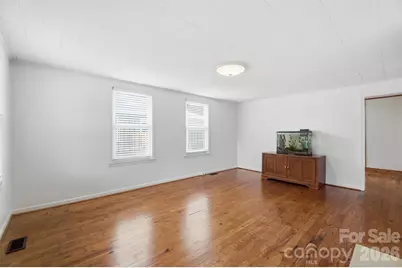 412 Link Street, Fort Mill, SC 29715 - Photo 7
