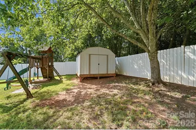 412 Link Street, Fort Mill, SC 29715 - Photo 33