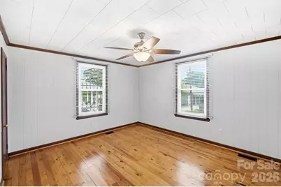 412 Link Street, Fort Mill, SC 29715 - Photo 19