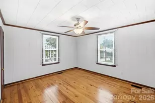 412 Link St, Fort Mill, SC 29715 - Photo 19