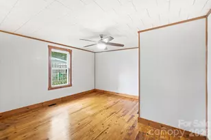 412 Link St, Fort Mill, SC 29715 - Photo 17