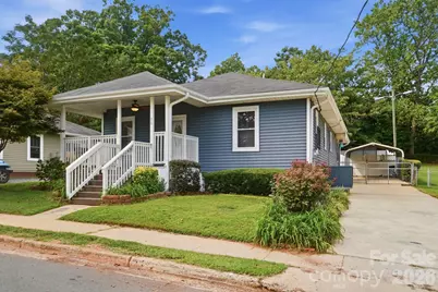 412 Link Street, Fort Mill, SC 29715 - Photo 3