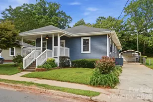 412 Link St, Fort Mill, SC 29715 - Photo 3