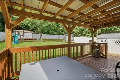 412 Link Street, Fort Mill, SC 29715 - Photo 31