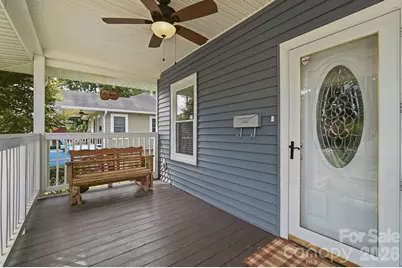 412 Link Street, Fort Mill, SC 29715 - Photo 5