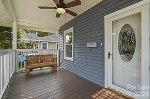 412 Link St, Fort Mill, SC 29715 - Photo 5