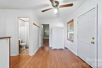 412 Link Street, Fort Mill, SC 29715 - Photo 27