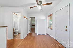 412 Link St, Fort Mill, SC 29715 - Photo 27